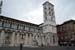 Lucca047