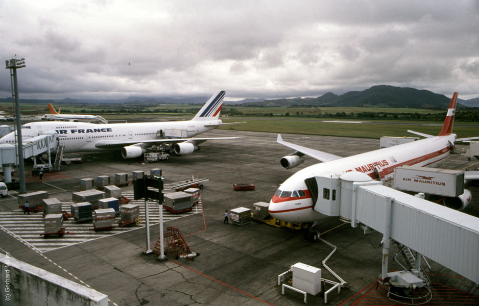 Mauritius_002