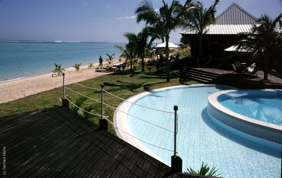 Mauritius_008