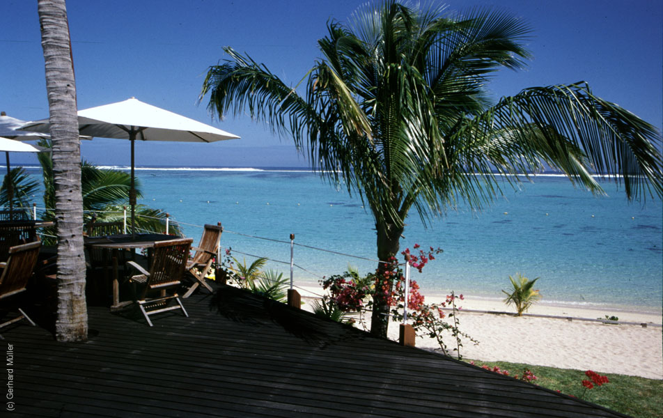 Mauritius_009