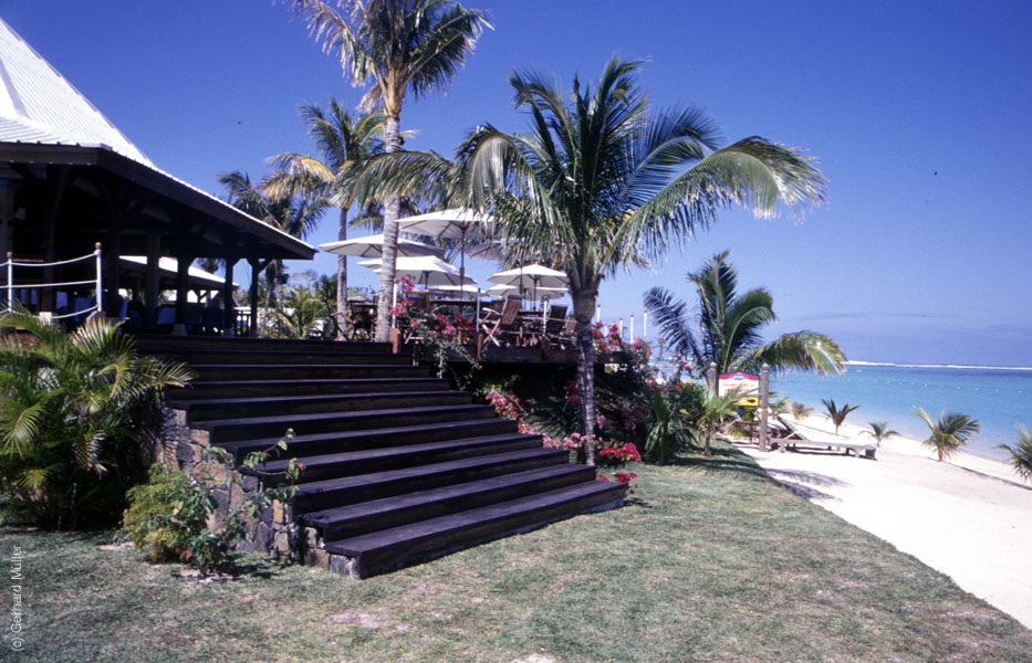 Mauritius_011