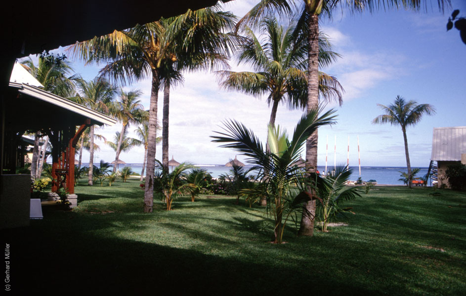Mauritius_017