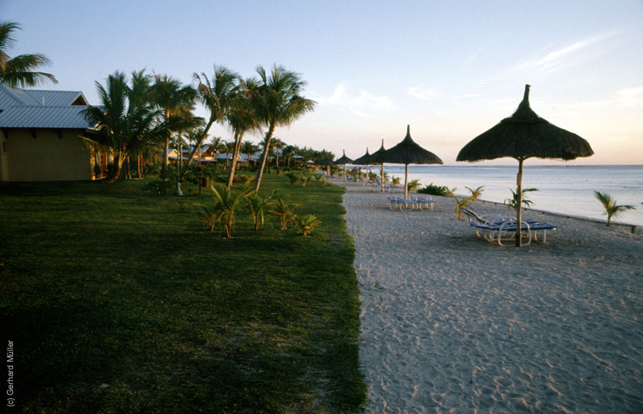 Mauritius_022
