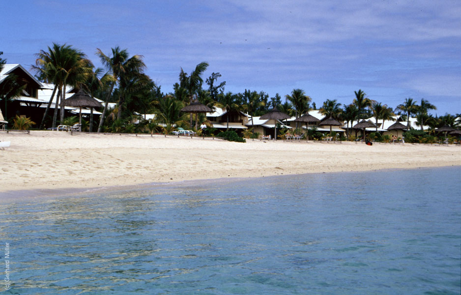 Mauritius_023