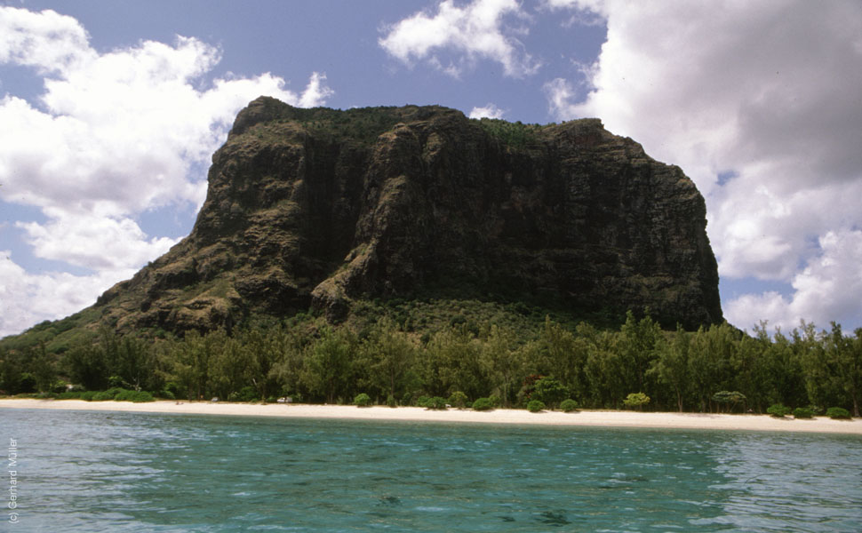 Mauritius_025