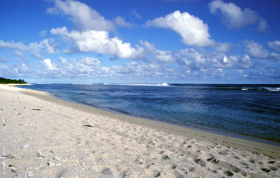 Mauritius_029