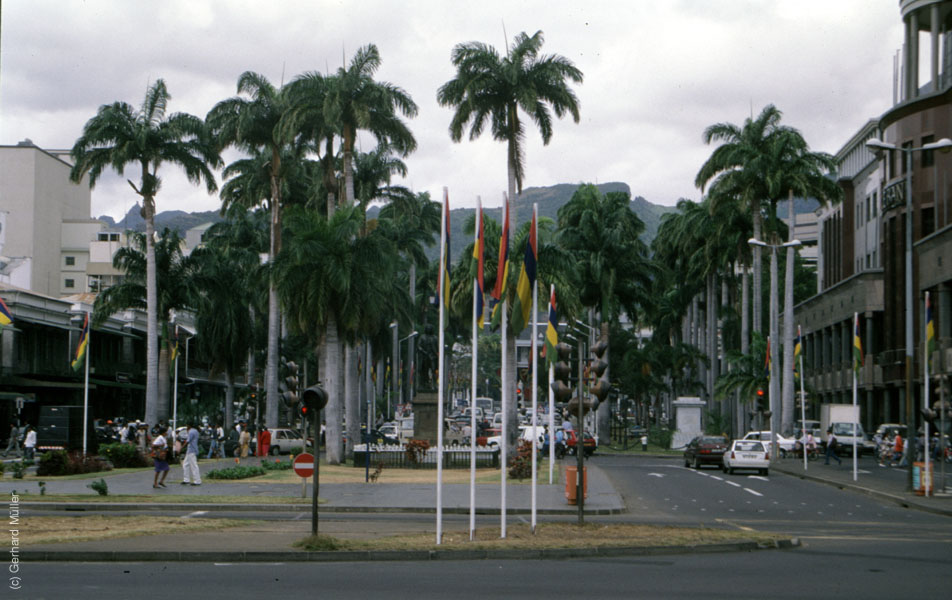 Mauritius_051