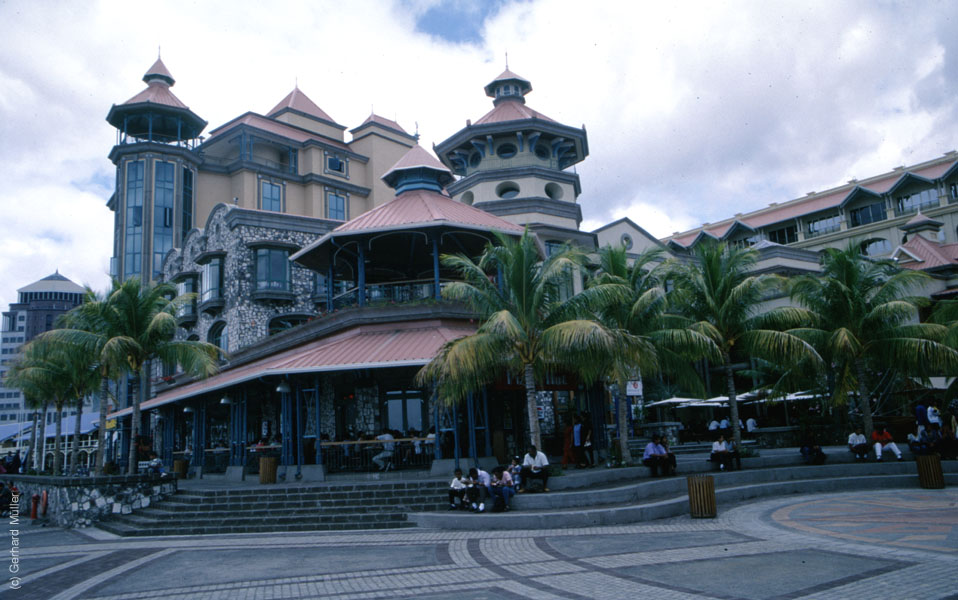 Mauritius_053