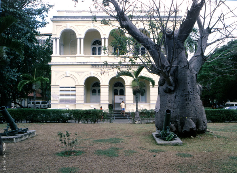 Mauritius_063