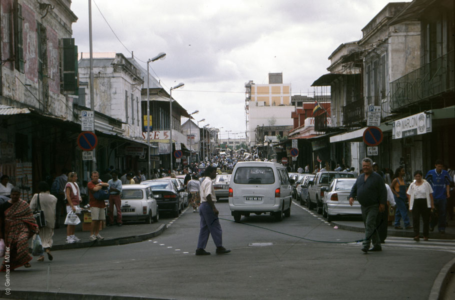 Mauritius_064