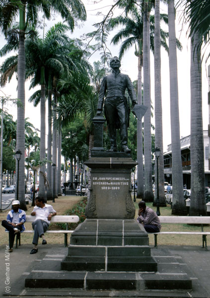 Mauritius_069