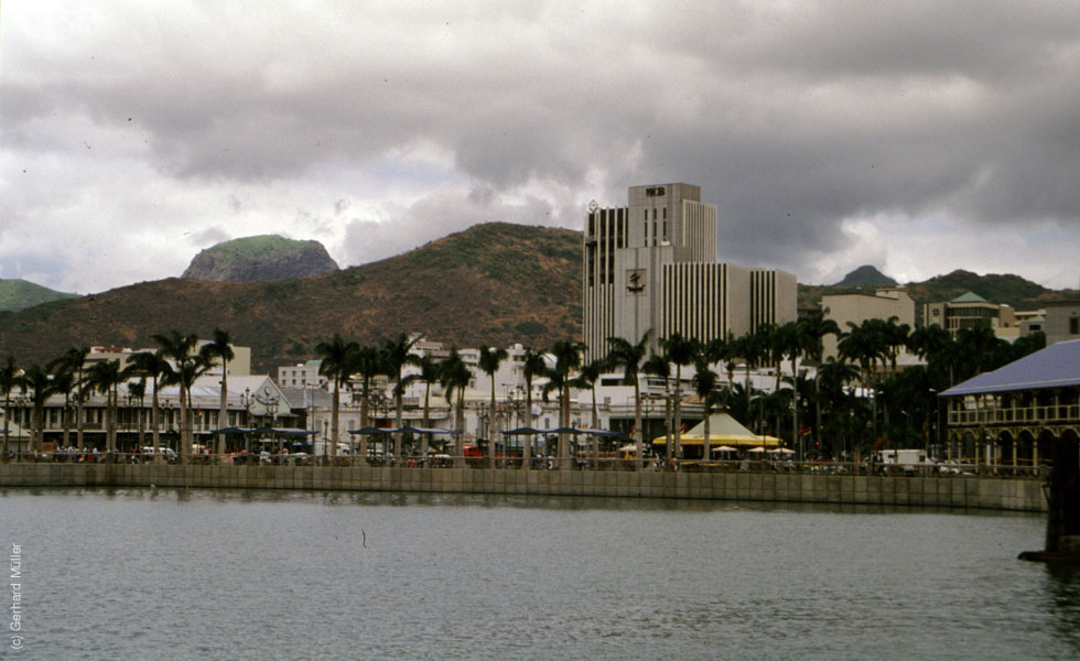 Mauritius_072