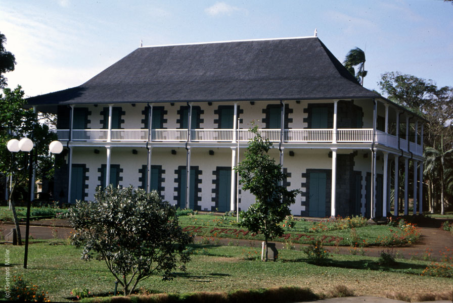 Mauritius_151