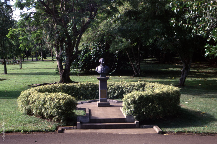 Mauritius_186