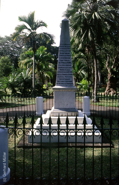 Mauritius_187