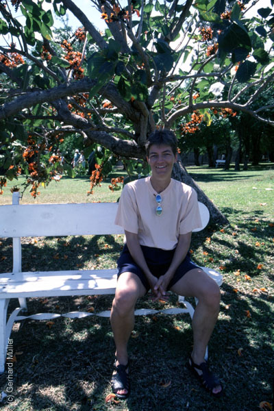Mauritius_262