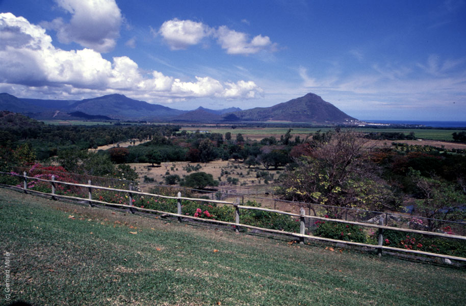 Mauritius_283