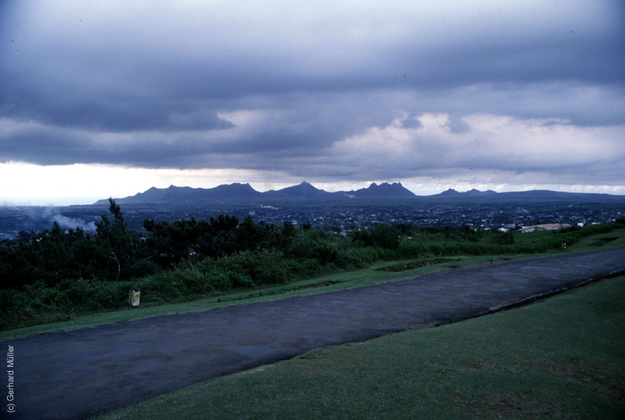 Mauritius_306