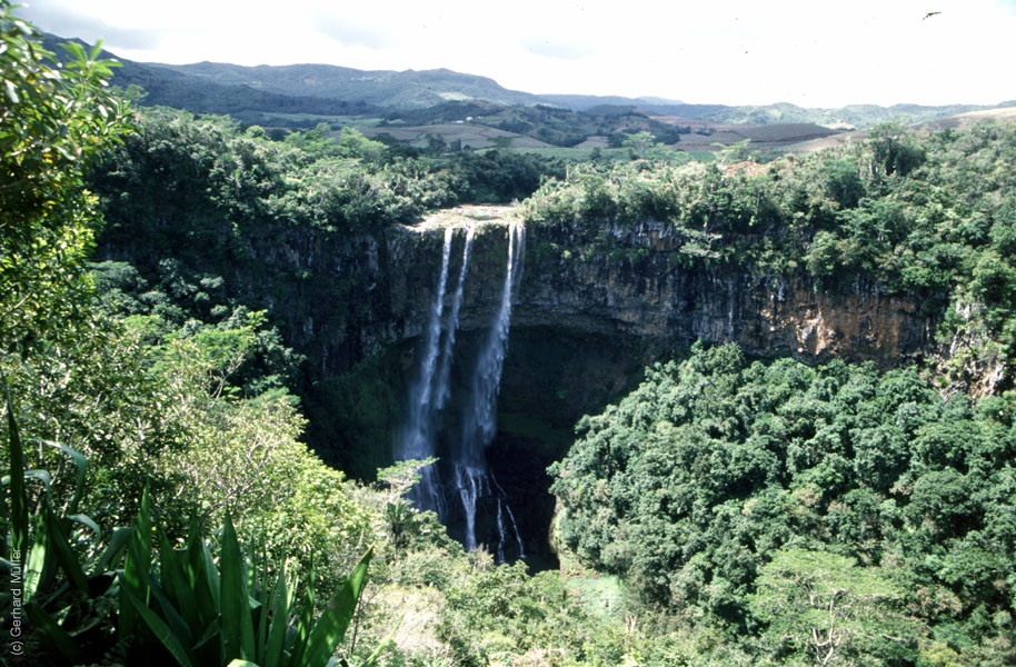 Mauritius_313