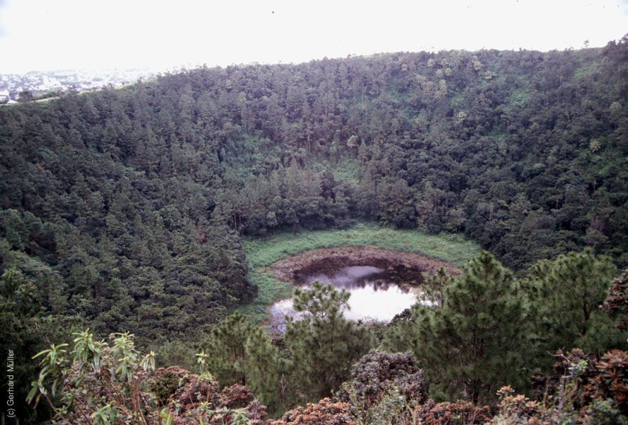 Mauritius_316