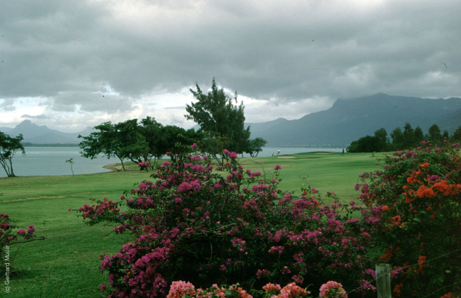 Mauritius_322