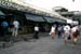 Mauritius_066