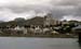 Mauritius_072