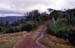 Mauritius_080