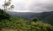 Mauritius_086