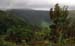 Mauritius_087