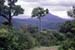 Mauritius_102