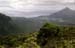 Mauritius_107