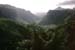 Mauritius_108