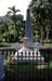 Mauritius_187