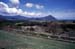Mauritius_283