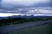 Mauritius_306