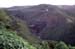 Mauritius_309