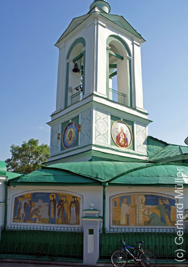 DSC05100