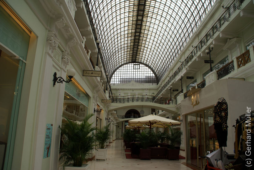 DSC05229