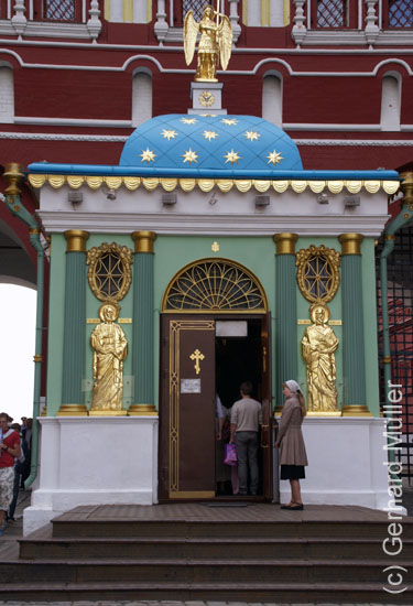 DSC05260a