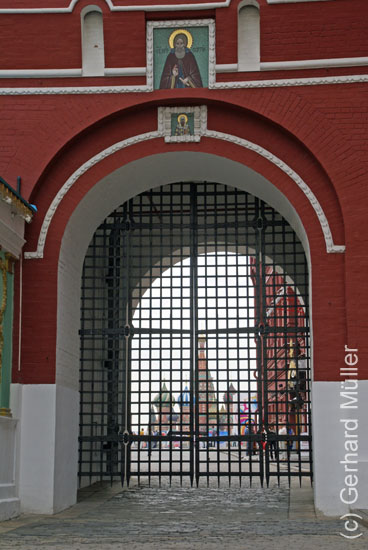 DSC05261