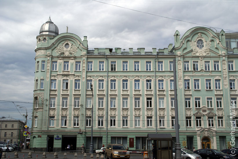 DSC05280