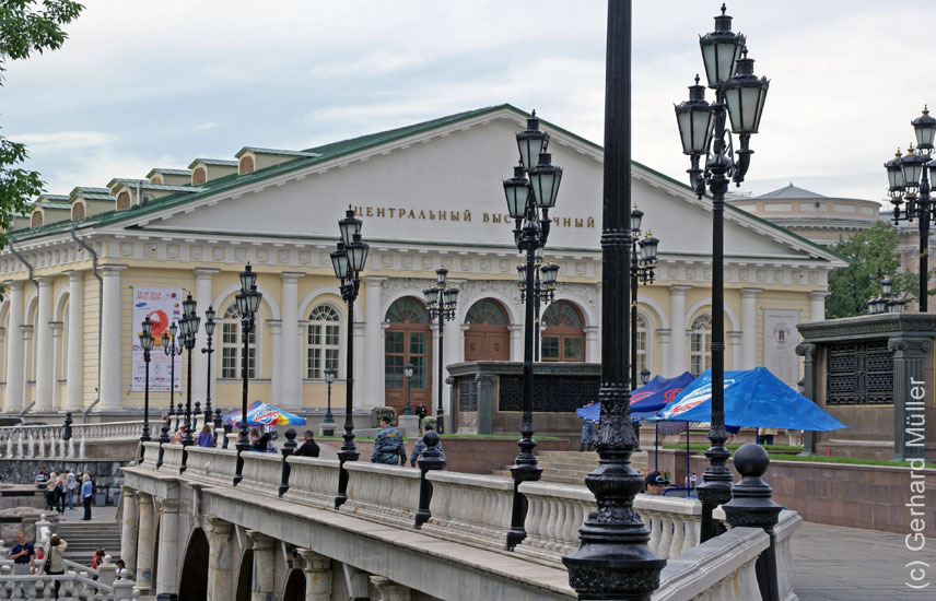 DSC05297a