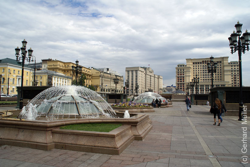 DSC05298