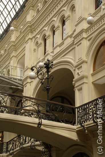 DSC05324