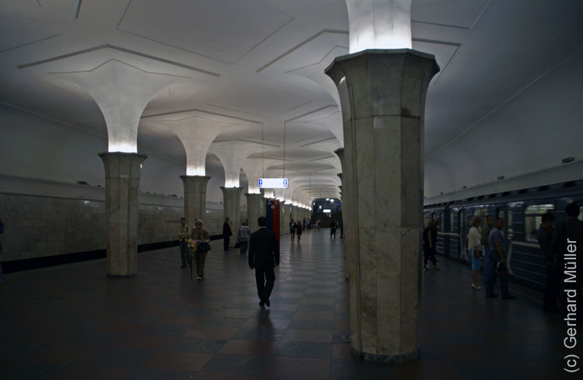 DSC05330
