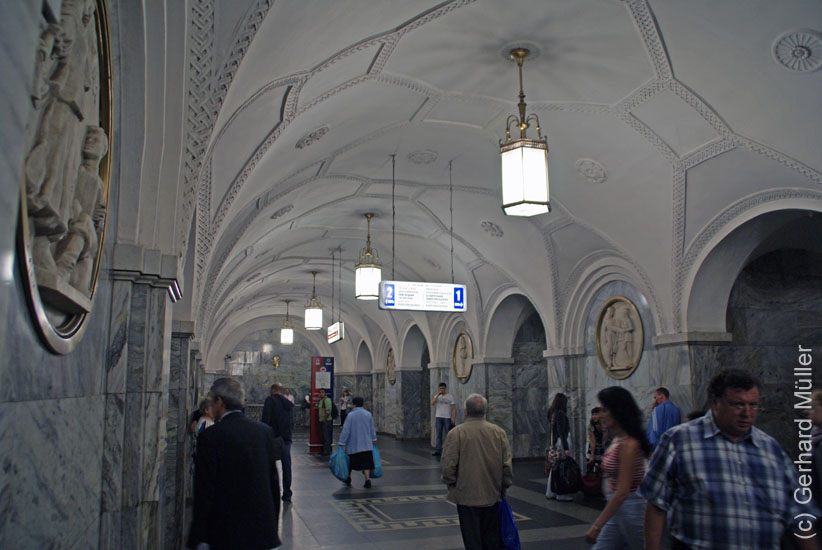 DSC05331