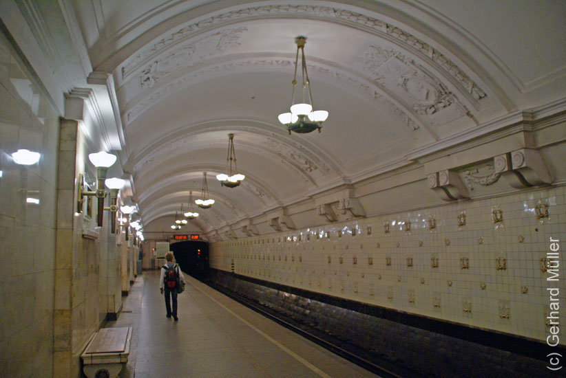 DSC05336