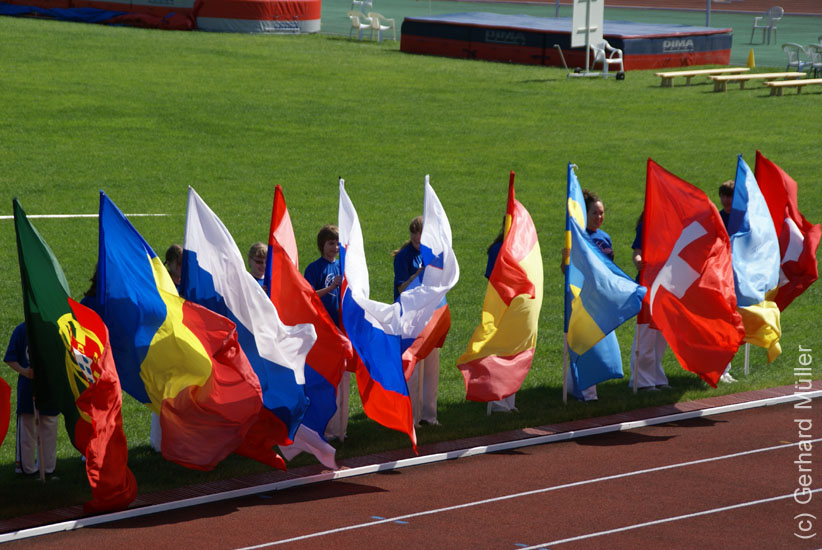 E1_stadion_02