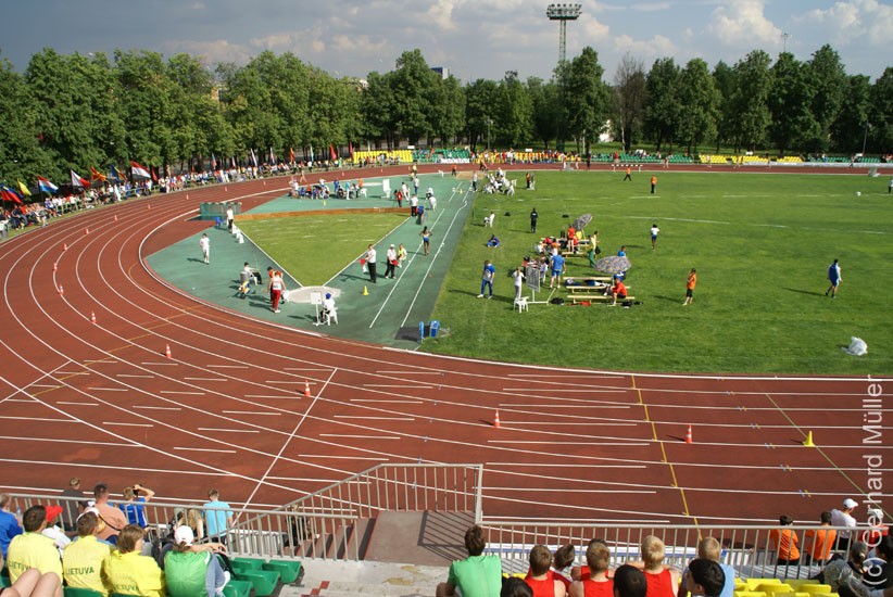 E1_stadion_22
